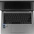Ноутбук MSI Modern 14 C12M-239RU 14", IPS, Intel Core i5 1235U 1.3ГГц, 10-ядерный, 8ГБ DDR4, 512ГБ SSD,  Intel Iris Xe graphics, Windows 11 Home, серебристый [9s7-14j111-239]